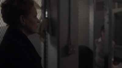 Helen. - The Man in the High Castle