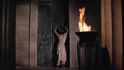 Helen! - Helen of Troy