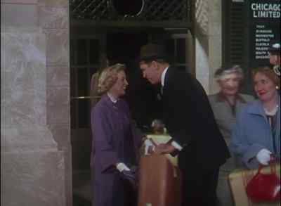 Helen! - The Glenn Miller Story