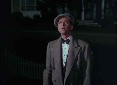 Helen! - The Glenn Miller Story