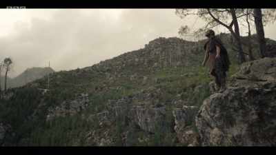 Helen! - Troy: Fall of a City