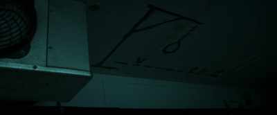 Helen? - Hangman