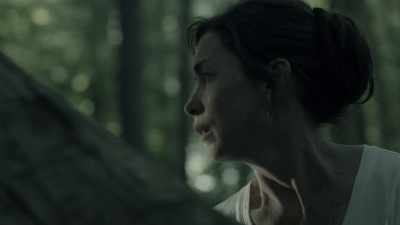 Helen! - Eyewitness