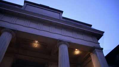 [Helen] She was in an impossible position - When Missing Turns to Murder