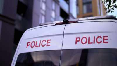 [Helen] They became more and more aware - When Missing Turns to Murder
