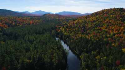 [Helen] They found now
microplastics on mountains - Plastic Earth