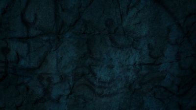 [Helen]
"We live here - Siren