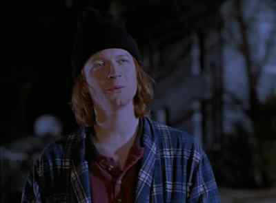 Helen, what are you
doing here? - Naked in New York