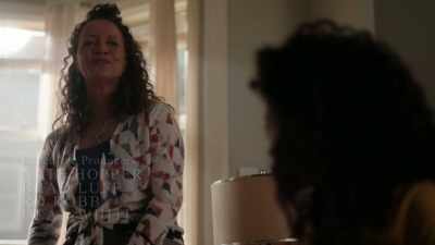 [Helen] Where
did you go last night? - Siren