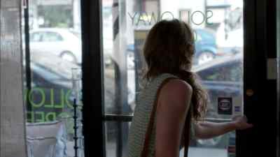 - HELEN, YOUR HUSBAND'S
ON THE PHONE. - The Affair