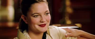 Helen ZaasSo where does that name come from originalIy Is that Ass tralianYeahOh my God you must have been the butt of every jokeDid you drive an Aston Martin Alex we're being asinineYes you are - Charlie's Angels: Full Throttle