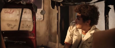 (HELENA GRUNTS) - Indiana Jones and the Dial of Destiny