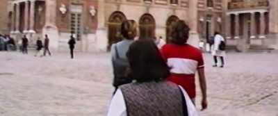 Helena: He just seemed
so joyful. - Mystify: Michael Hutchence