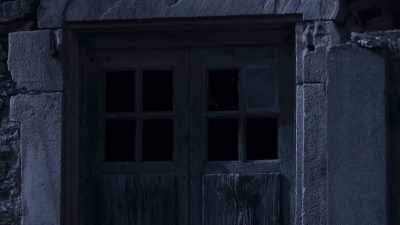 [Helena] It was a wake-up call - When Missing Turns to Murder