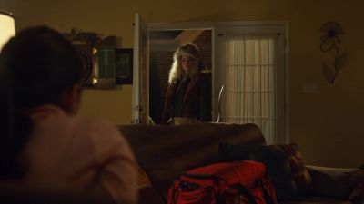 Helena. - Orphan Black
