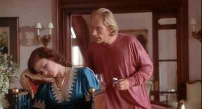 HELENA. - Boxing Helena