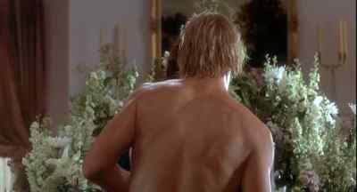 HELENA, THESE WILL
MAKE YOU FEEL BETTER. - Boxing Helena