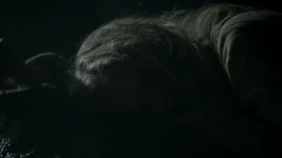 Helga. Helga! Helga! Helga! Helga. - Vikings