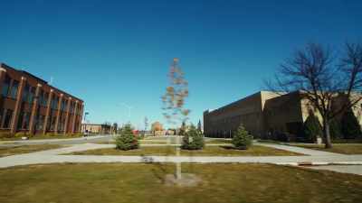Helgeson: And there were
no red flags, no nothing. - The Dakota Entrapment Tapes