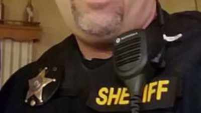 Helgeson said that - The Dakota Entrapment Tapes