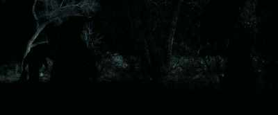 [helicopter approaching] - Sicario: Day of the Soldado