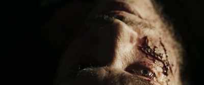 - [helicopter blades thrumming]
- [music playing] - Yakuza Princess