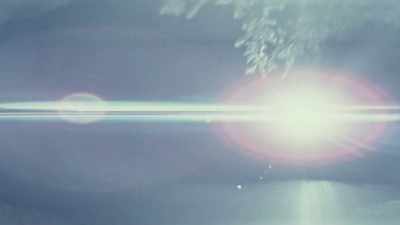 [helicopter blades thumping] - The Astronauts