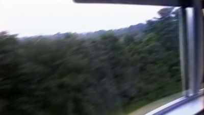 [helicopter whirring] - Cypress Hill: Insane in the Brain