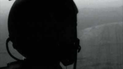 
HELICOPTER PILOT: - The Vietnam War