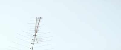 (helicopter whirring) - Doe