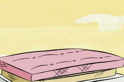 (HELICOPTER WHIRRING) - Johnny Test