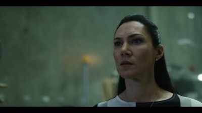 Helios will be detected
two months from now, - Travelers