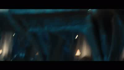 Helium's fate is sealed, Earthman. - John Carter