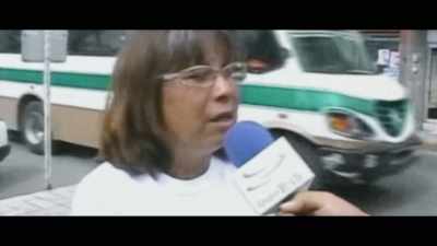 He'll always remember me
and know that I will always be after him. - The Three Deaths of Marisela Escobedo
