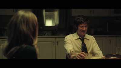 Hell, an algorithm could write movies
and TV shows. - The Fall of the House of Usher