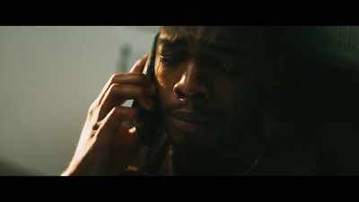 Hell, you asked me to help you out.
I'm trying to help you out. - #FreeRayshawn