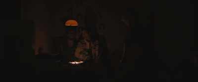 - Hell.
- Awesome. - I Remember You