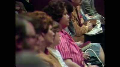 He'll be administered
lethal gas - The Freeway Killer: Lost Murder Tapes