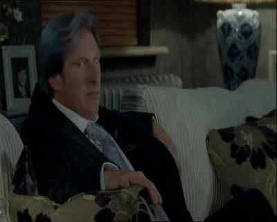 He'll be all right
when he's out there. - A Touch of Frost