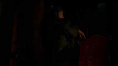 He'll be gone within the hour, - Black Sails
