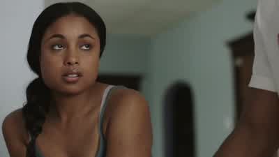 He'll be up again soon. - The Chi