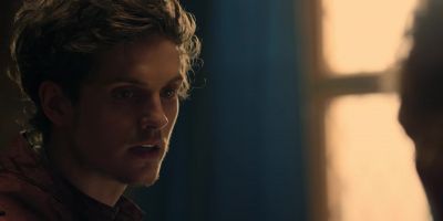 He'll come round.
Give him time. - Medici: Masters of Florence