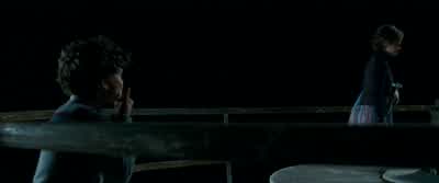 He will come for usHe will come for you - A Quiet Place