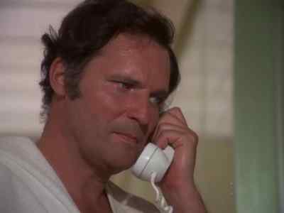 He'll do fine with you advising him. - Mission: Impossible