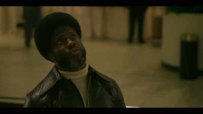 Hell, you do that,
Frank might know you alive. - Fight Night: The Million Dollar Heist