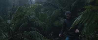 -He'll find your mother,
and we'll wait here. - Force of Nature: The Dry 2