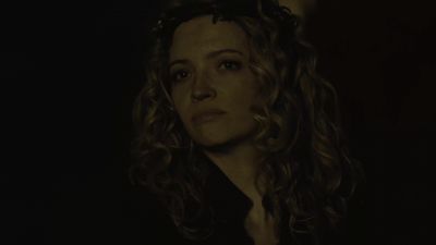 He'll find them. - Westworld