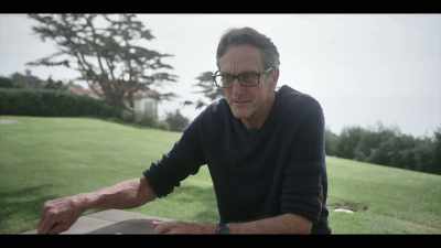 He'll get really pissed off, - Tony Hawk: Until the Wheels Fall Off