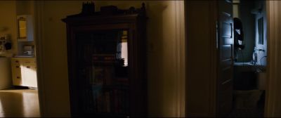 He'll get for you. - The Equalizer