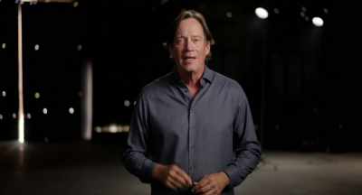 He'll give you the strength
to face every challenge, - The Firing Squad